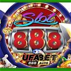 slot รวยจริง888